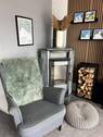 Bild 12 - 