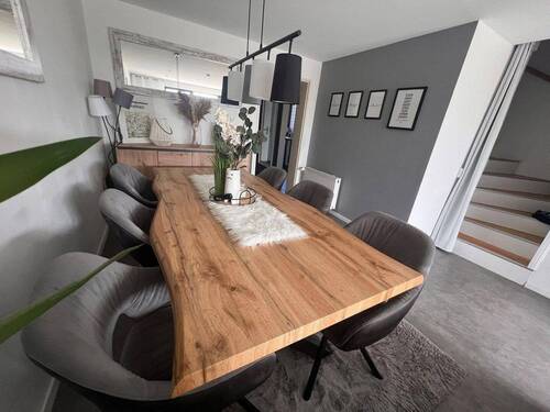 Bild 13 - 