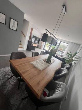 Bild 14 - 