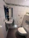 Bild 15 - 