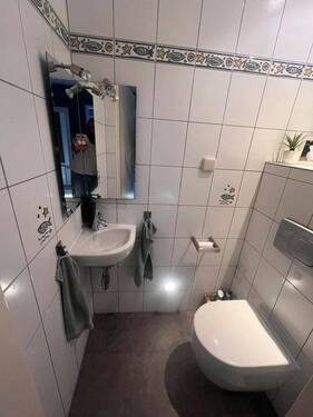 Bild 15 - 