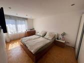 Bild 16 - 