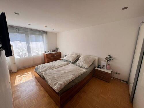 Bild 16 - 