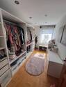 Bild 17 - 