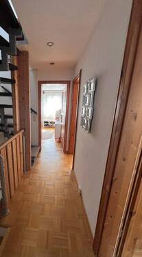 Bild 18 - 