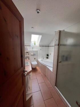 Bild 19 - 