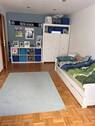 Bild 20 - 