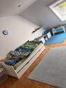 Bild 21 - 