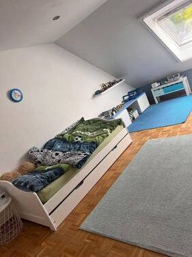 Bild 21 - 