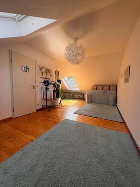 Bild 23 - 