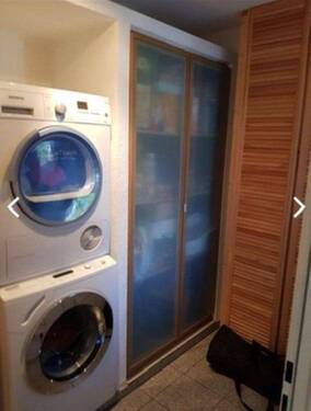 Bild 24 - 