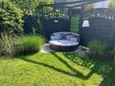 Bild 25 - 
