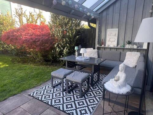 Bild 28 - 