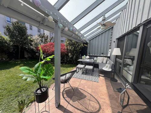 Bild 29 - 