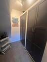 Bild 9 - 