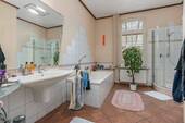 Bild 10 - 