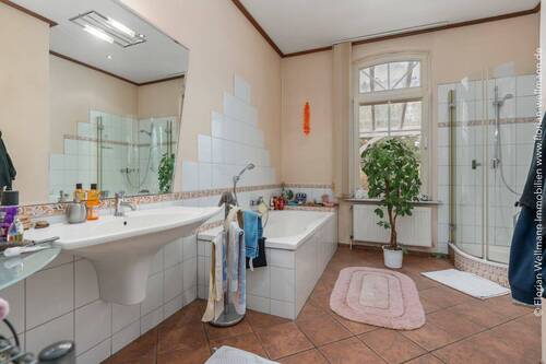 Bild 10 - 