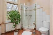 Bild 11 - 
