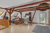 Bild 12 - 