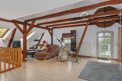Bild 12 - 