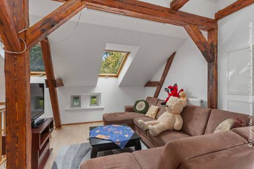Bild 13 - 