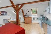 Bild 14 - 