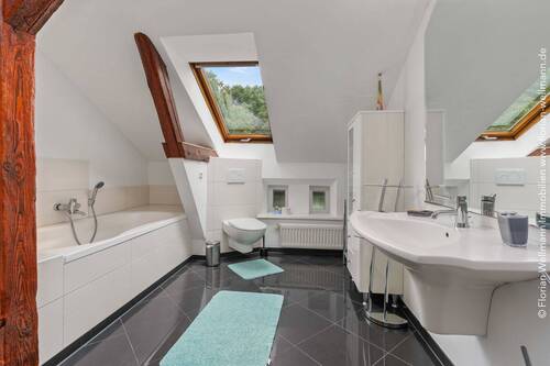 Bild 16 - 