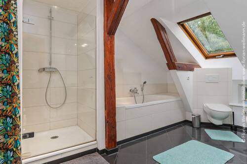 Bild 17 - 