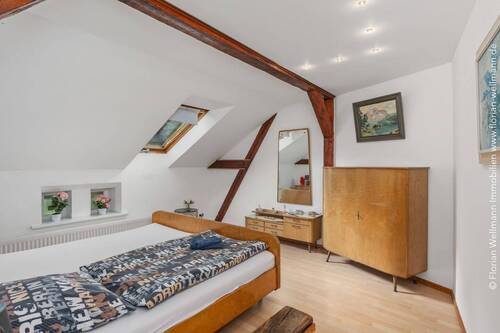 Bild 19 - 
