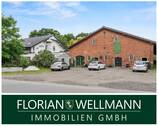 Bild 1 - Loxstedt - Düring 