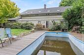 Bild 23 - 