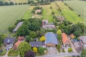 Bild 2 - 8 Zimmer Einfamilienhaus zum Kaufen in Loxstedt