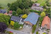 Bild 3 - 8 Zimmer Einfamilienhaus in Loxstedt