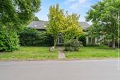 Bild 4 - Einfamilienhaus mit 395,00 m² in Loxstedt zum Kaufen