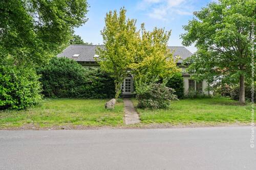 Bild 4 - Einfamilienhaus mit 395,00 m² in Loxstedt zum Kaufen