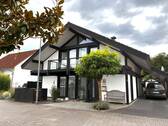 Bild 2 - 7 Zimmer Einfamilienhaus zum Kaufen in Lorsch
