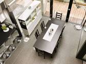 Galerieblick - 