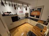 Bild 12 - 