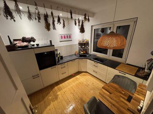 Bild 12 - 