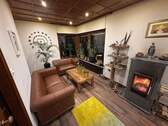Bild 14 - 