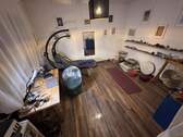 Bild 16 - 
