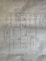 Bild 17 - 