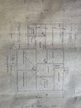 Bild 17 - 