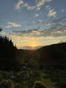 Bild 5 - 