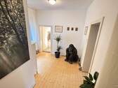Bild 7 - 