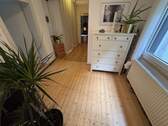 Bild 8 - 