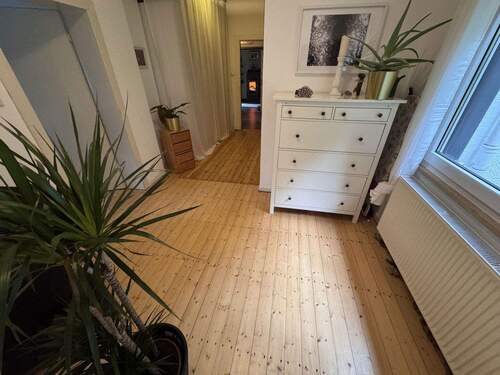 Bild 8 - 