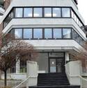 Bürogebäude - 