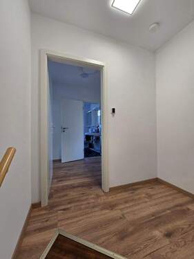 Flur DG - 