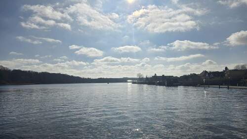 Seenland - 